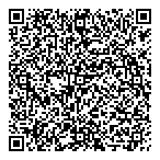 QR код "Эстетика"