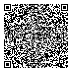 QR код "Молдова"