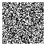 QR код "Prokat 001"