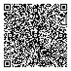 QR код "ProХоккей"