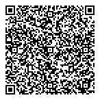 QR код "Hotstart"