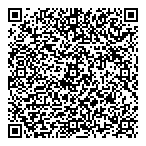 QR код "Spine sport"