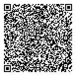QR код "Велоград"