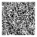 QR код "Spa-Shanti"