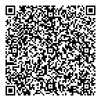 QR код "antibug.ru"