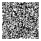 QR код "Премьер сервис"