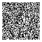 QR код "УЖЕ ВЫЕХАЛИ"