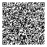 QR код "Powerspace"