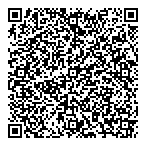 QR код "ОВК-Трейд"