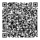 QR код "Дарси"