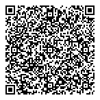 QR код "Топ-кварц"