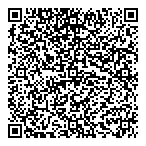 QR код "besttennisbrands"
