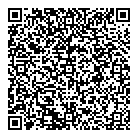 QR код "Luxtec"
