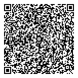 QR код "Личность"