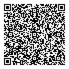 QR код "Спектрум-22"