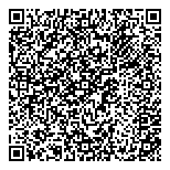 QR код "next kids"