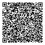 QR код "Sparta"