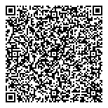 QR код "BANANA STORE"