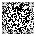 QR код "Eparket.com"