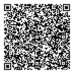 QR код "Мои документы"