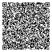 QR код "Элеганс кейтеринг"