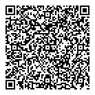 QR код "5lb"