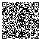 QR код "София"
