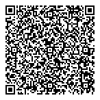 QR код "Переезд-24"