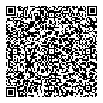 QR код "СТК-Конструкция"
