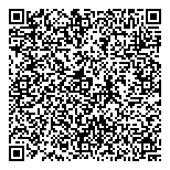 QR код "Le Pain Quotidien"