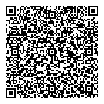 QR код "Mr.Торт"