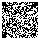 QR код "Трейд Сервис"