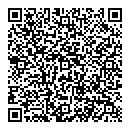 QR код "Вижу мир"