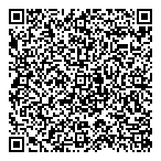 QR код "Подмосковье"