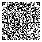 QR код "ВТБ Банк Москвы"