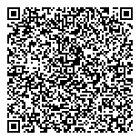 QR код "Макц Гарант"