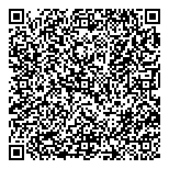 QR код "М-Партнерс"