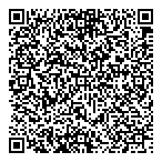 QR код "Maximalizm Studio"