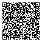 QR код "Le-Go.ru"