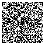 QR код "1000 товаров"