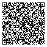 QR код "ЭтноМарка"