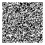 QR код "Coral Travel"