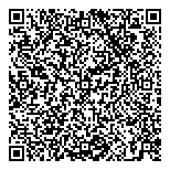 QR код "Novikov Catering"
