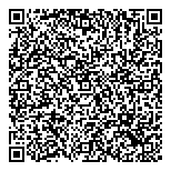 QR код "Studio Lakky"