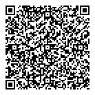 QR код "Люси"