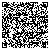 QR код "IMG-engineering"