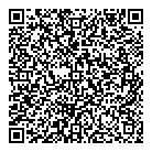 QR код "ФУДФФЕШ"