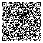 QR код "Центральный"