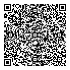 QR код "Родник"