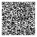 QR код "Kupitachki.ru"